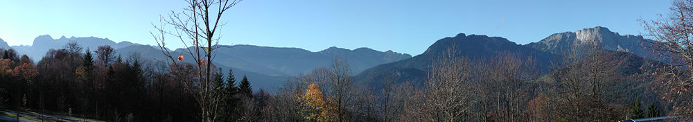 Obersalzberg.jpg