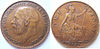 1 penny 1927 george 5.jpg