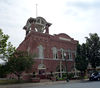 Waconia City Hall