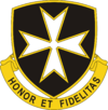 65 Inf Rgt DUI.png
