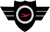 7407th Support Squadron- Emblem.png