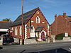 Adwick le Street - Methodist Church.jpg