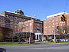 Albany Medical Center.jpg