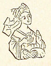 Alzbeta(1293-1352).jpg