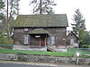 Anderson House Granary - The Dalles Oregon.jpg