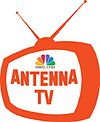 AntennaTV WNCN.jpg