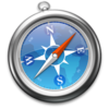 Apple Safari icon