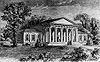 Arlington House pre-1861.jpg