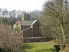 Beckermet St Bridget's Church - geograph.org.uk - 40989.jpg