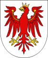 Brandenburg Arms.svg