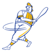 Brewers1970logo.png
