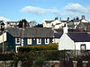Brigham Hill - the Mansions viewed from High Brigham - geograph.org.uk - 733339.jpg