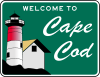 Cape Cod welcome sign.svg