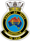 Chief Of Navy Australia.png