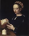Christina von Daenemark um 1533.jpg