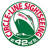 Circle Line Logo.jpg