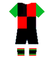 Cliftonville Kit.png