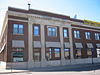 Cloquet-Northern Office Building