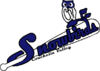 Coachella Valley Snowbirds Main Logo.png