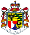Coat of arms of Liechtenstein.png