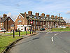 Council houses, Middlecliffe.jpg