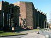 Coventry - Cathedral.jpg