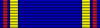 Croce al merito dell'esercito bronze medal BAR.svg