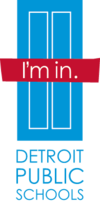 DPS Logo blue.png