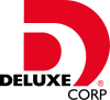 Deluxe Corporation.svg