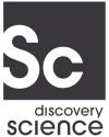 Discovery Science logo.svg