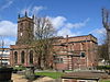 Dudley - Saint Edmund King and Martyr Church.jpg