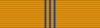 EST Order of the Cross of the Eagle - Gold Cross BAR.png