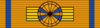 EST Order of the Cross of the Eagle 1st Class BAR.png