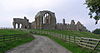Egglestone Abbey 1 63bb6379.jpg