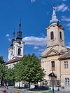 Eglises de Sremski Karlovci.jpg