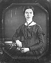 Emily Dickinson daguerreotype.jpg