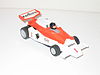 F1 McLaren Speedtrack.JPG