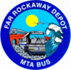 Far Rockaway BUSdepot MTAbus.PNG
