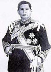 Field Marshal Sarit Sarit Dhanarajata.jpg