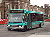 First Chester Optare Solo 2.jpg