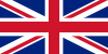 Portal:United Kingdom