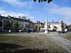 Fleming Square, Maryport - geograph.org.uk - 527439.jpg