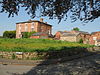 Hapsford Hall and Farm - geograph.org.uk - 422574.jpg