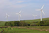 Harlock Hill Wind Farm - geograph.org.uk - 828529.jpg