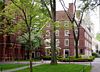 Harvard University Old Hall.jpg