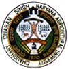 Logo of HAU