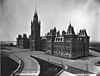 House of Parliament Ottawa 1878.jpg