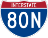 I-80N.svg