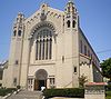Immaculate Conception Catholic Church, Los Angeles.JPG