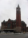 Indianapolis Union Railroad Station.jpg